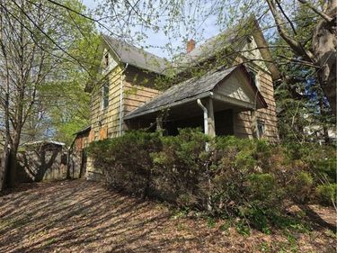 406 Jefferson Street , Elmira, NY 14904