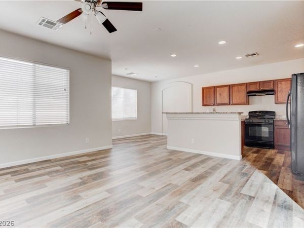 1133 Via Rocca , Henderson, NV 89052