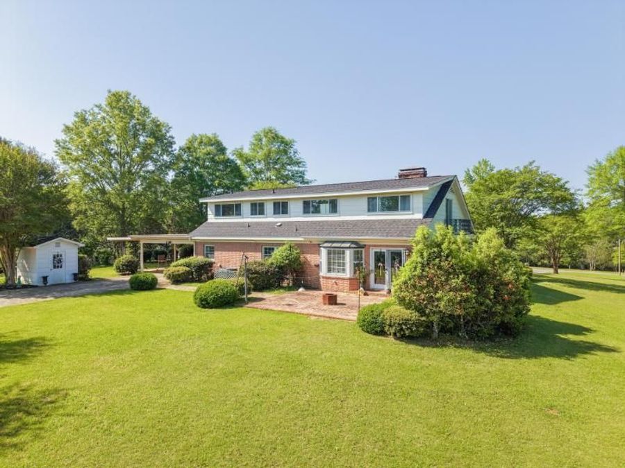 Property Image 40