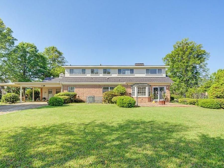 Property Image 41