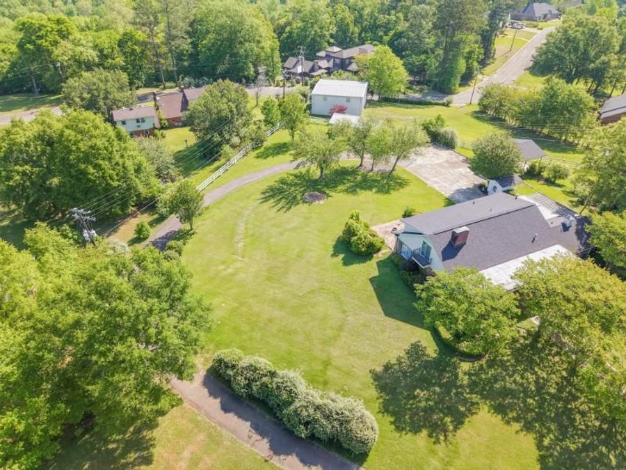 Property Image 48