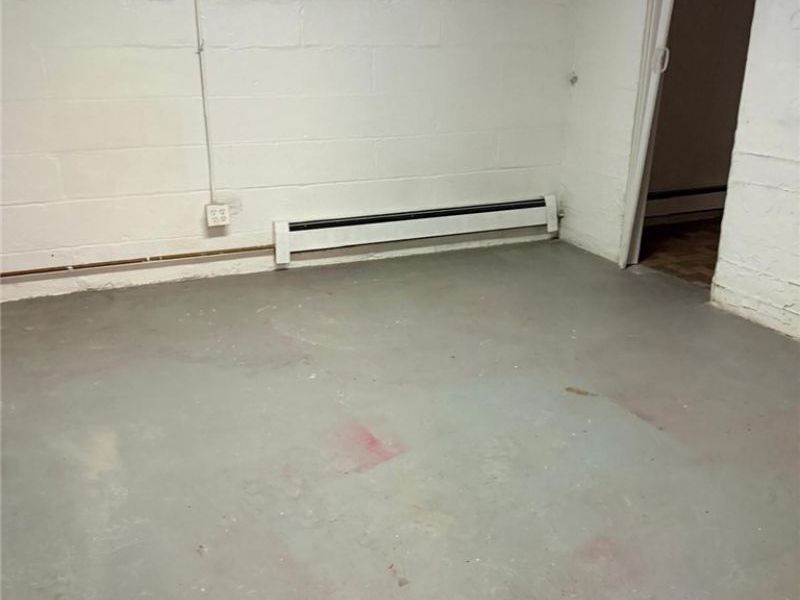 1830 Corning Avenue, Cleveland, OH 44109 Photo 12