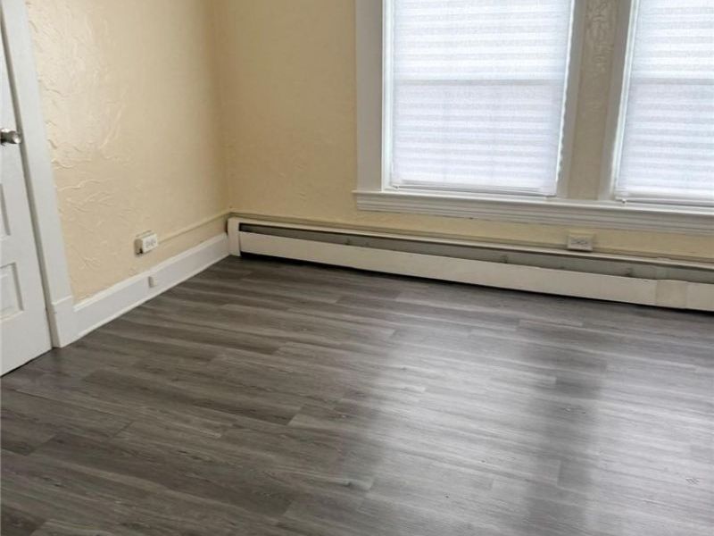 1830 Corning Avenue, Cleveland, OH 44109 Photo 15