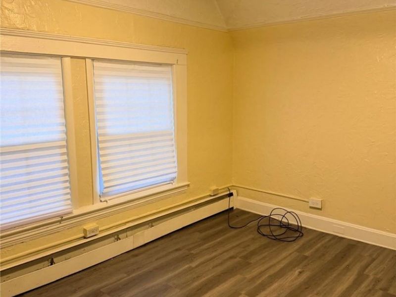 1830 Corning Avenue, Cleveland, OH 44109 Photo 16