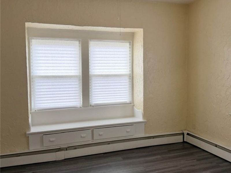 1830 Corning Avenue, Cleveland, OH 44109 Photo 17