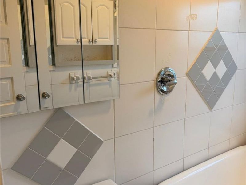 1830 Corning Avenue, Cleveland, OH 44109 Photo 19