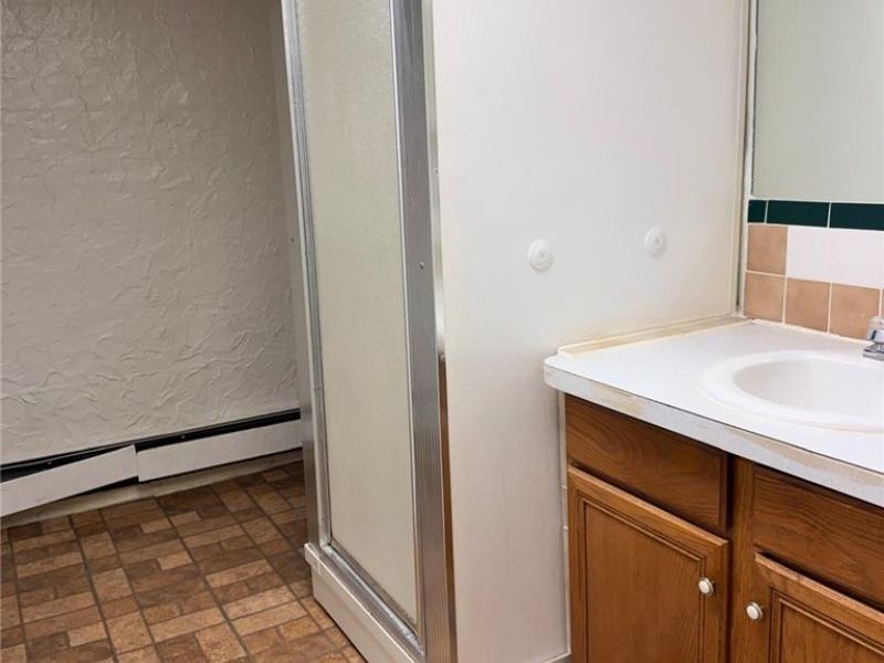 1830 Corning Avenue, Cleveland, OH 44109 Photo 20