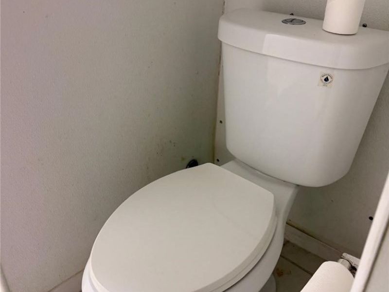 1830 Corning Avenue, Cleveland, OH 44109 Photo 21