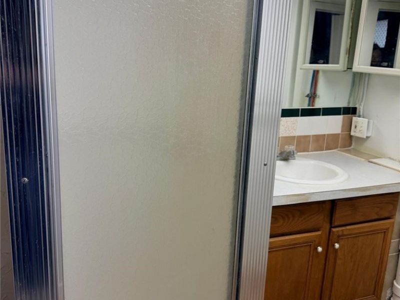 1830 Corning Avenue, Cleveland, OH 44109 Photo 22