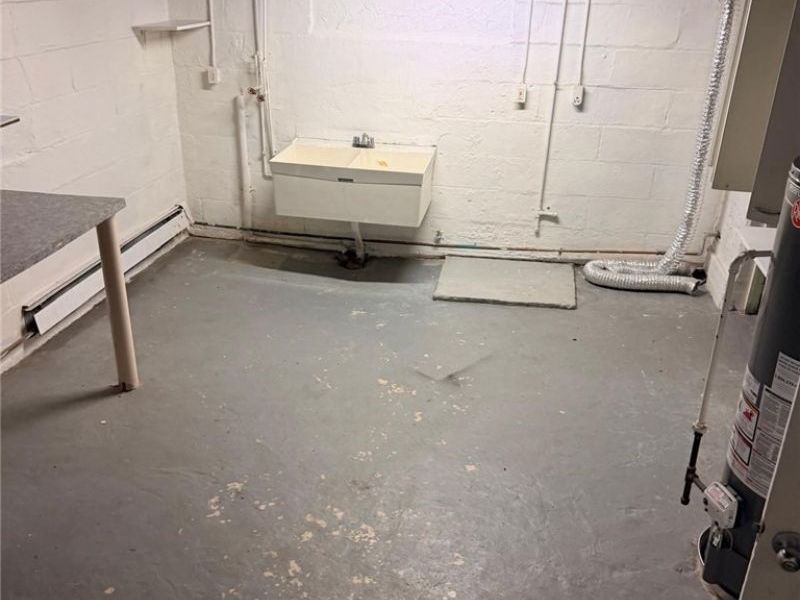 1830 Corning Avenue, Cleveland, OH 44109 Photo 23