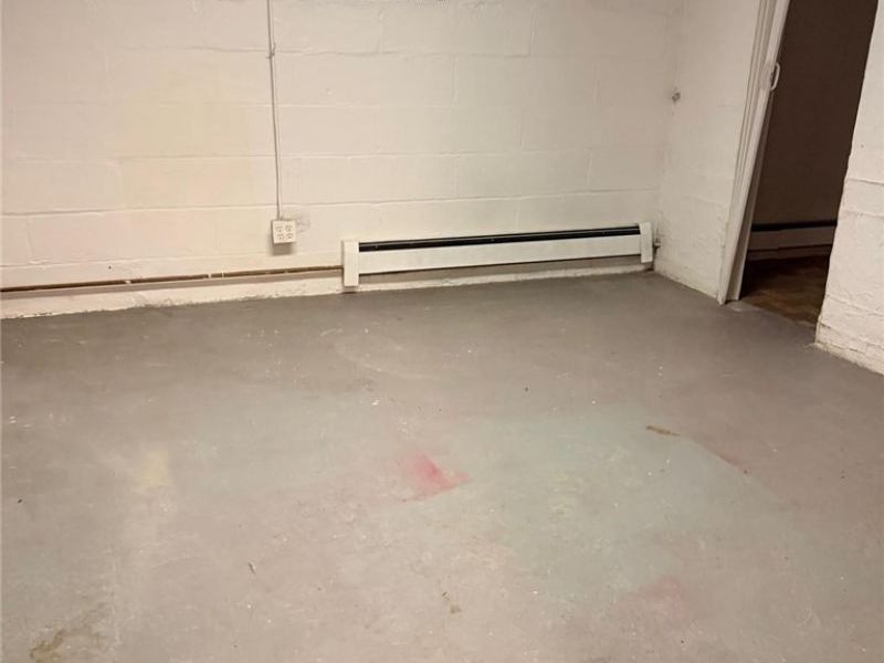 1830 Corning Avenue, Cleveland, OH 44109 Photo 24