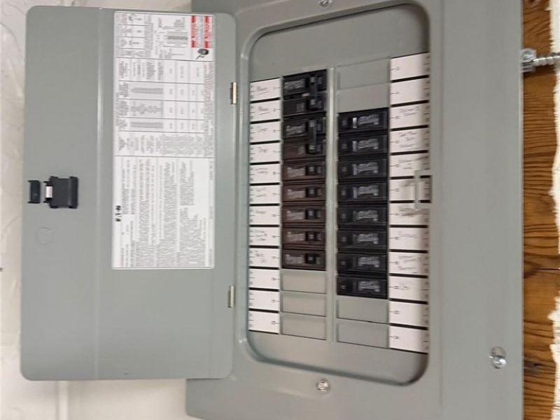 1830 Corning Avenue, Cleveland, OH 44109 Photo 25