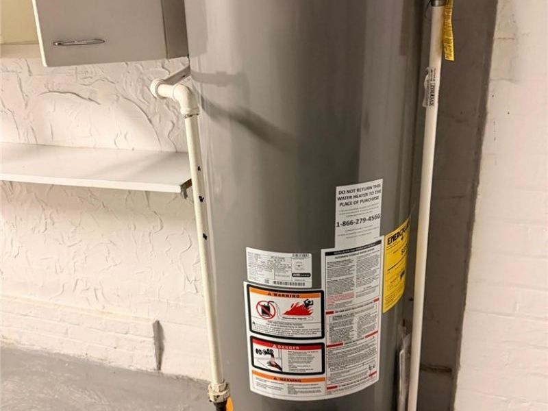 1830 Corning Avenue, Cleveland, OH 44109 Photo 26