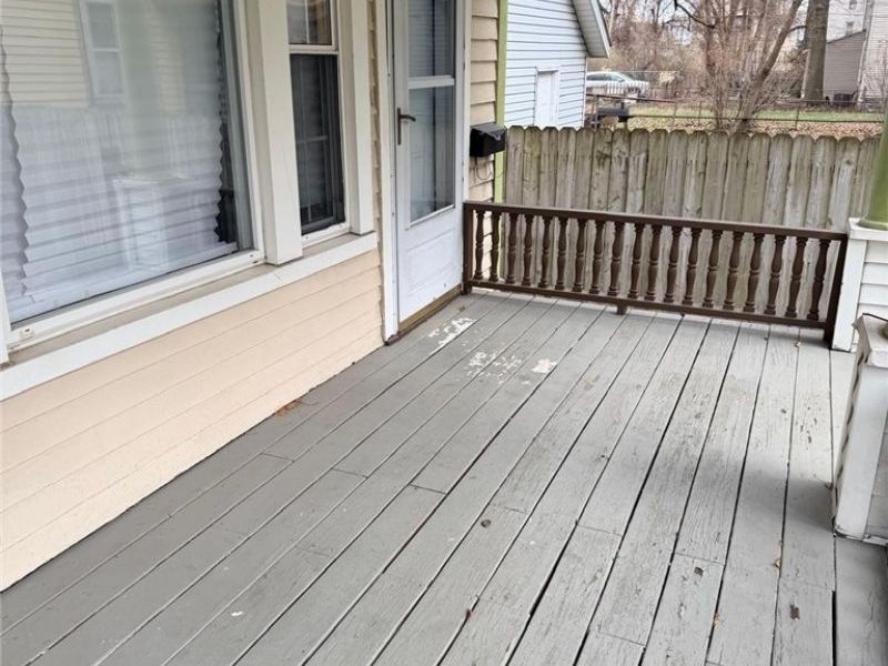 1830 Corning Avenue, Cleveland, OH 44109 Photo 4