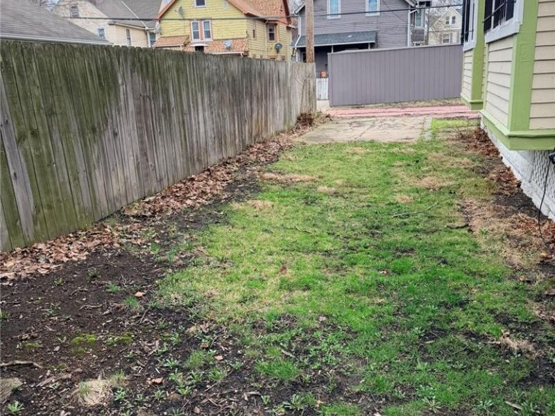 1830 Corning Avenue, Cleveland, OH 44109 Photo 5