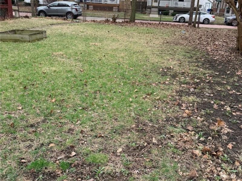 1830 Corning Avenue, Cleveland, OH 44109 Photo 6