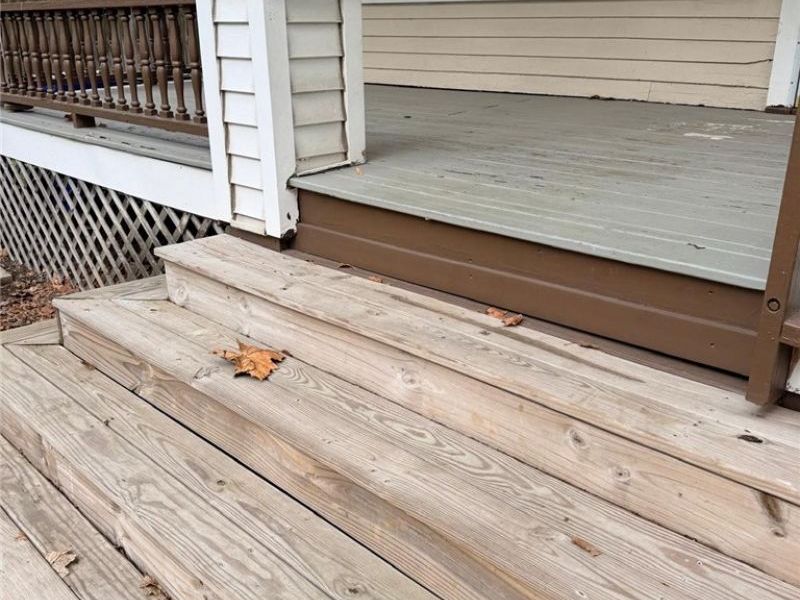 1830 Corning Avenue, Cleveland, OH 44109 Photo 7