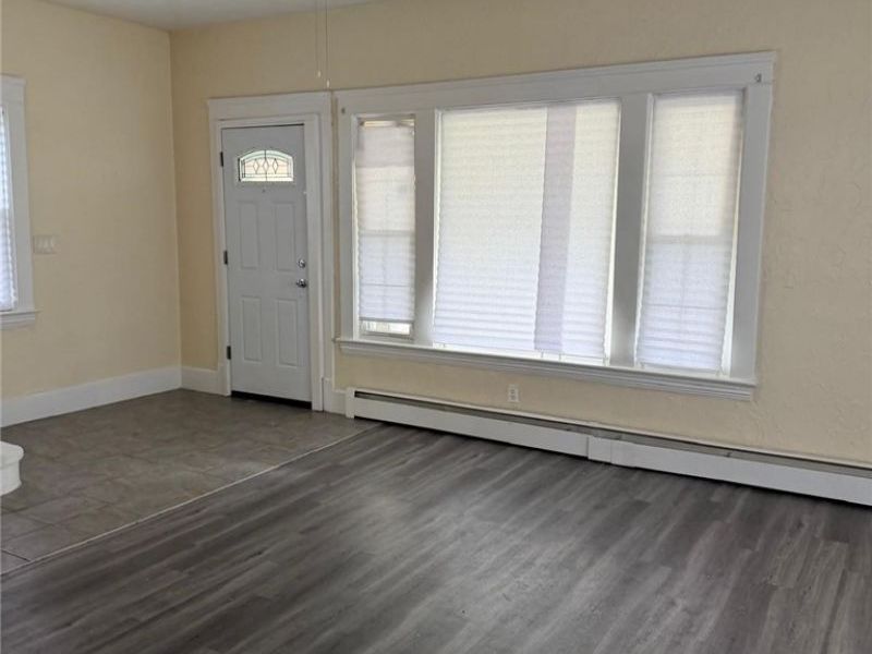 1830 Corning Avenue, Cleveland, OH 44109 Photo 7