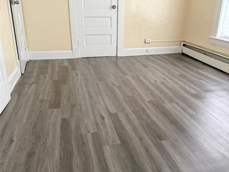 1830 Corning Avenue, Cleveland, OH 44109 Photo 8