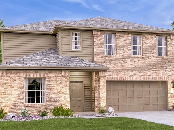 1312 Rosedale BLVD , Georgetown, TX 78628