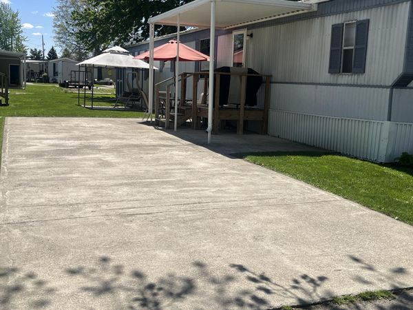 6953 Ohio 219 , Unit #36, Celina, OH 45822