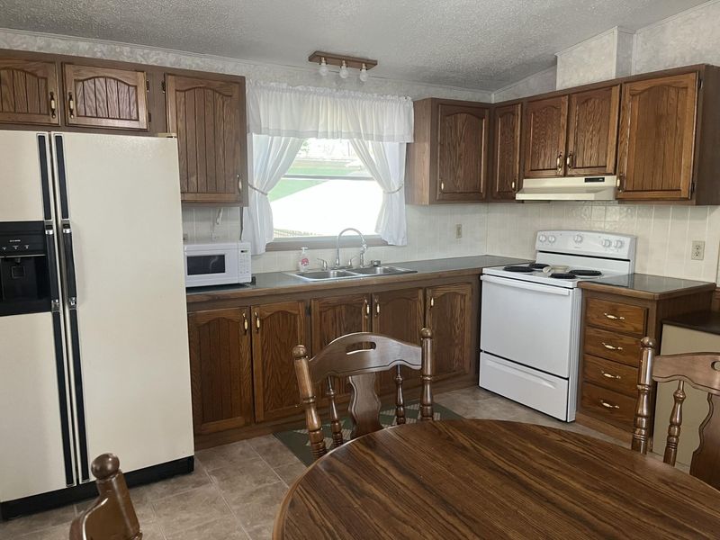 6953 Ohio 219, Unit #36, Celina, OH 45822 Photo 10