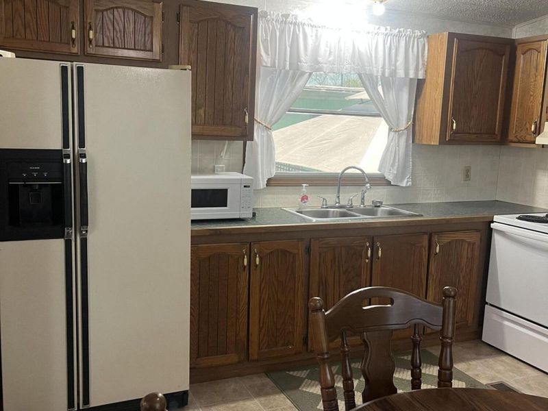 6953 Ohio 219, Unit #36, Celina, OH 45822 Photo 11