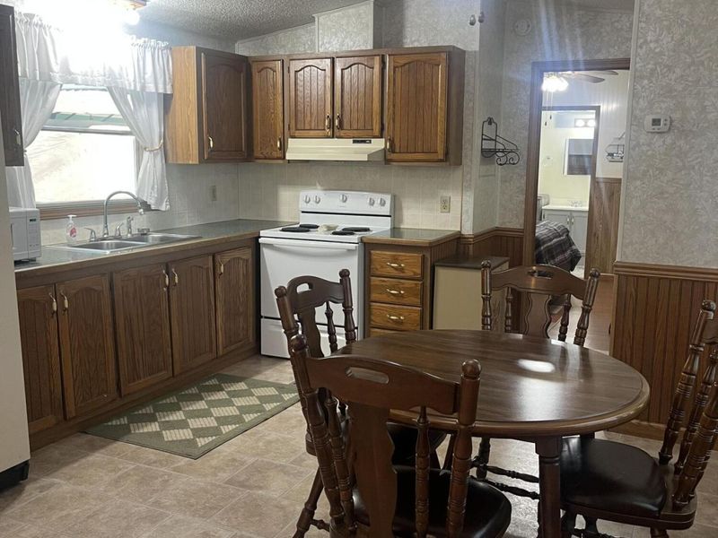 6953 Ohio 219, Unit #36, Celina, OH 45822 Photo 12