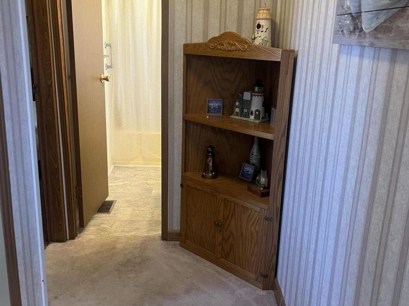 6953 Ohio 219, Unit #36, Celina, OH 45822 Photo 14