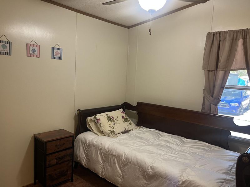 6953 Ohio 219, Unit #36, Celina, OH 45822 Photo 15