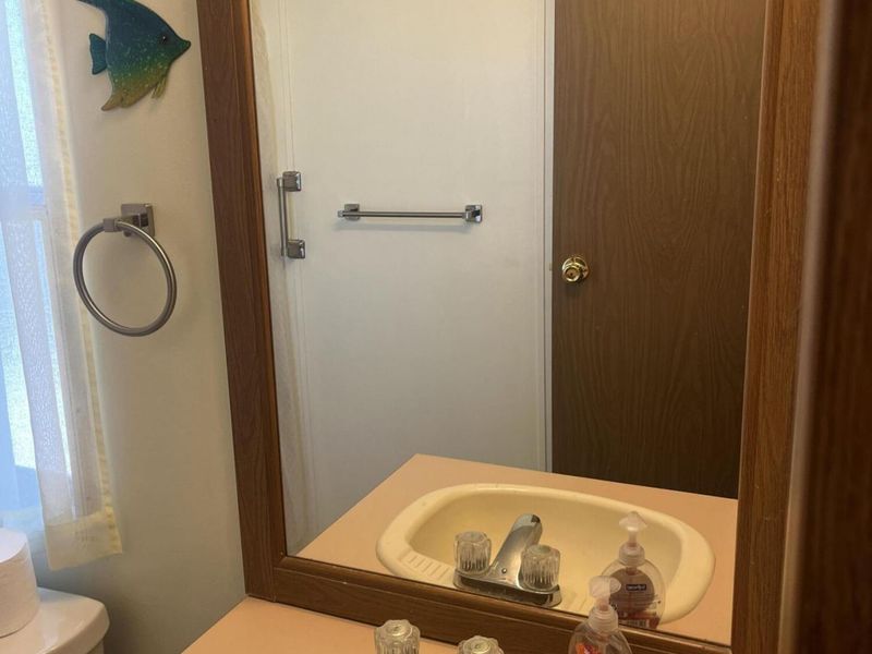 6953 Ohio 219, Unit #36, Celina, OH 45822 Photo 16