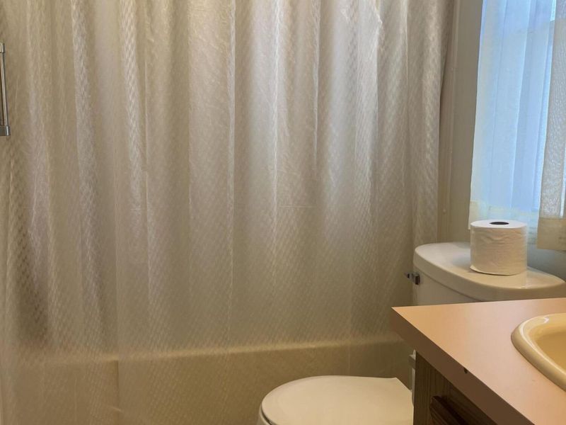 6953 Ohio 219, Unit #36, Celina, OH 45822 Photo 17