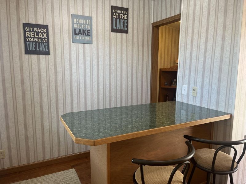 6953 Ohio 219, Unit #36, Celina, OH 45822 Photo 18