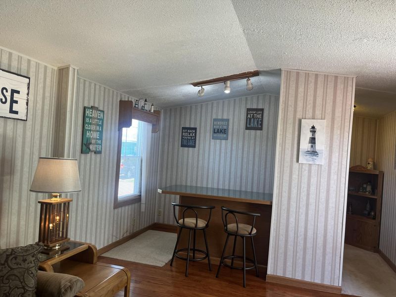 6953 Ohio 219, Unit #36, Celina, OH 45822 Photo 19