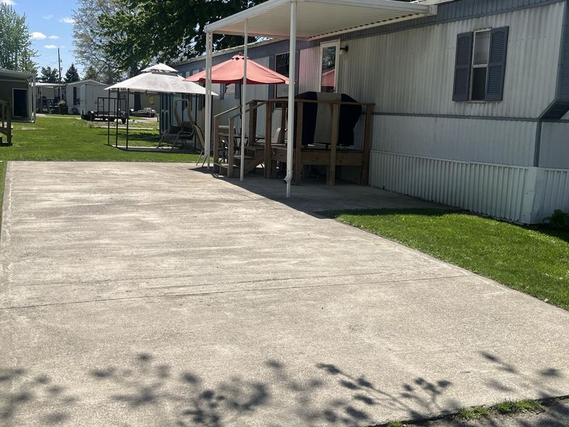 6953 Ohio 219, Unit #36, Celina, OH 45822 Photo 2