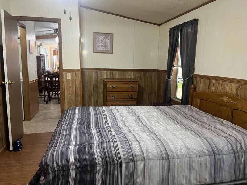 6953 Ohio 219, Unit #36, Celina, OH 45822 Photo 20