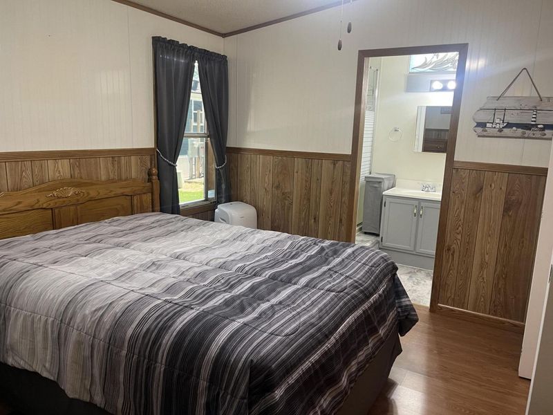 6953 Ohio 219, Unit #36, Celina, OH 45822 Photo 21