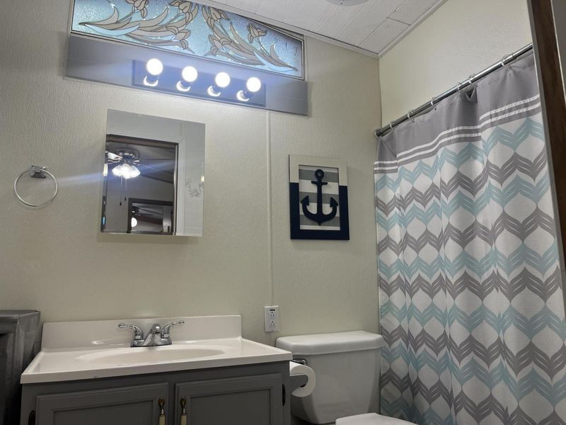 6953 Ohio 219, Unit #36, Celina, OH 45822 Photo 22