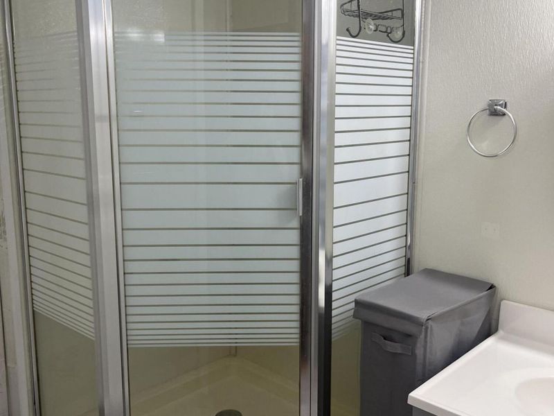 6953 Ohio 219, Unit #36, Celina, OH 45822 Photo 23