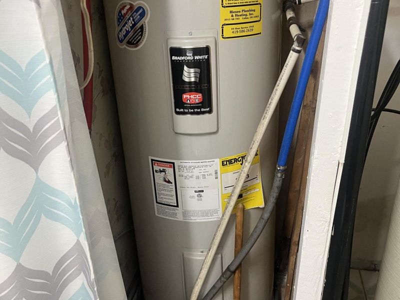 6953 Ohio 219, Unit #36, Celina, OH 45822 Photo 24