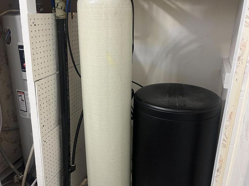 6953 Ohio 219, Unit #36, Celina, OH 45822 Photo 25