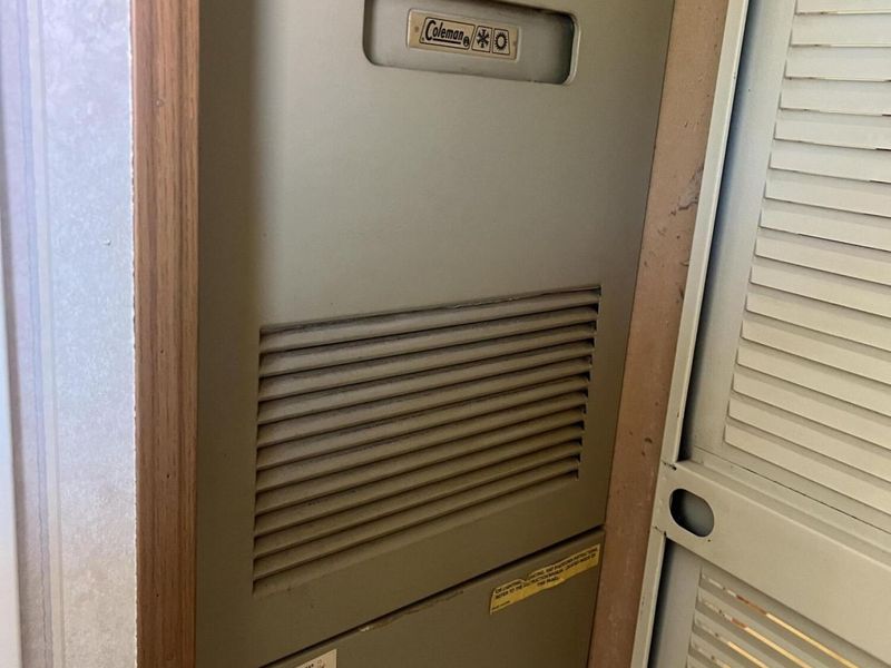 6953 Ohio 219, Unit #36, Celina, OH 45822 Photo 26