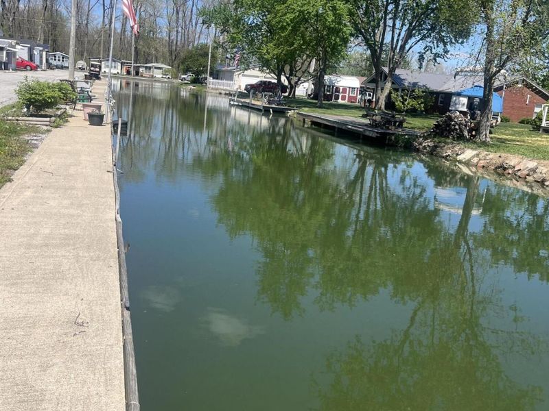 6953 Ohio 219, Unit #36, Celina, OH 45822 Photo 27