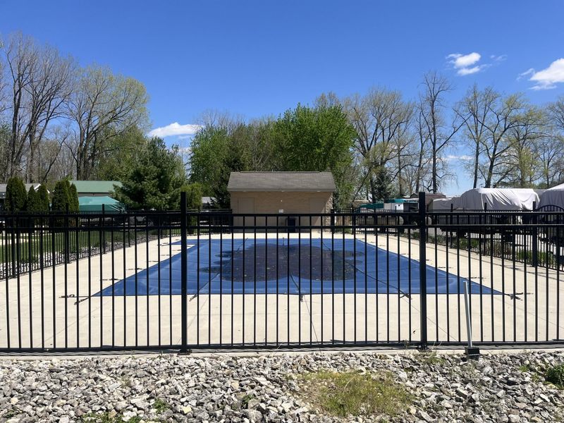 6953 Ohio 219, Unit #36, Celina, OH 45822 Photo 28