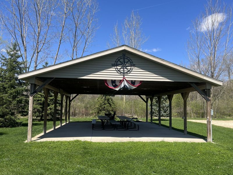 6953 Ohio 219, Unit #36, Celina, OH 45822 Photo 29