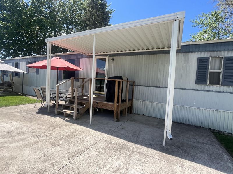 6953 Ohio 219, Unit #36, Celina, OH 45822 Photo 3