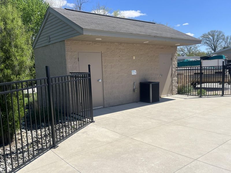 6953 Ohio 219, Unit #36, Celina, OH 45822 Photo 30