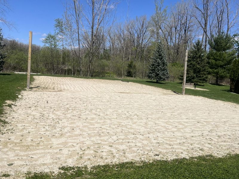 6953 Ohio 219, Unit #36, Celina, OH 45822 Photo 32