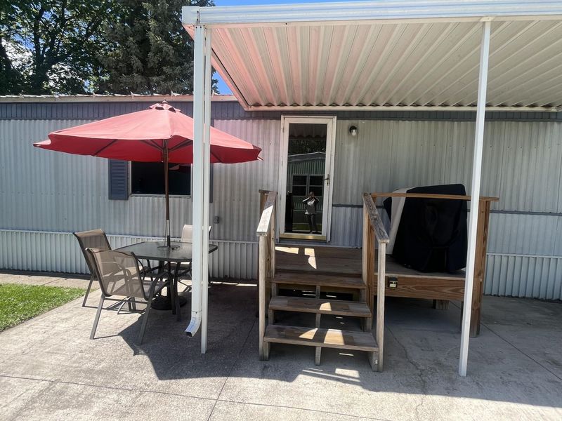 6953 Ohio 219, Unit #36, Celina, OH 45822 Photo 4