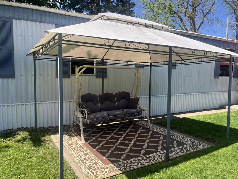 6953 Ohio 219, Unit #36, Celina, OH 45822 Photo 5